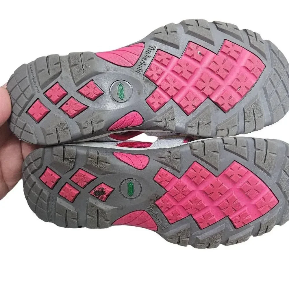 Timberland sandals for women